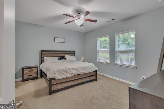 7210 Ashley Falls Court, Douglasville, GA 30134