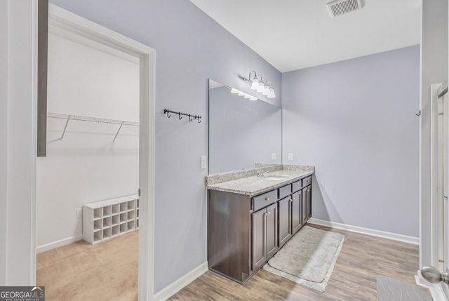 7210 Ashley Falls Court, Douglasville, GA 30134