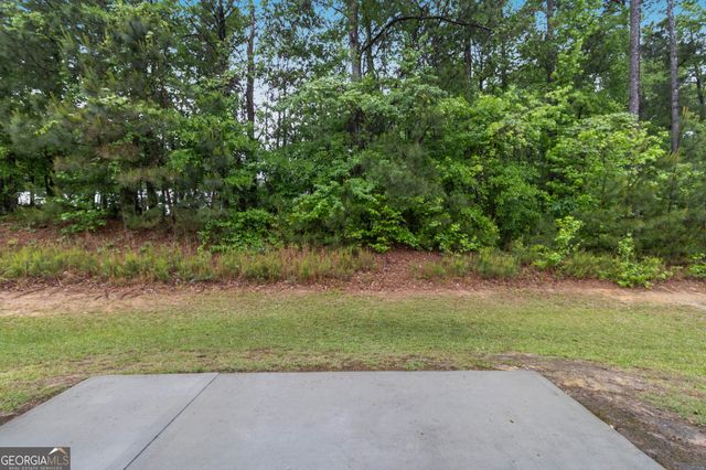 7210 Ashley Falls Court, Douglasville, GA 30134