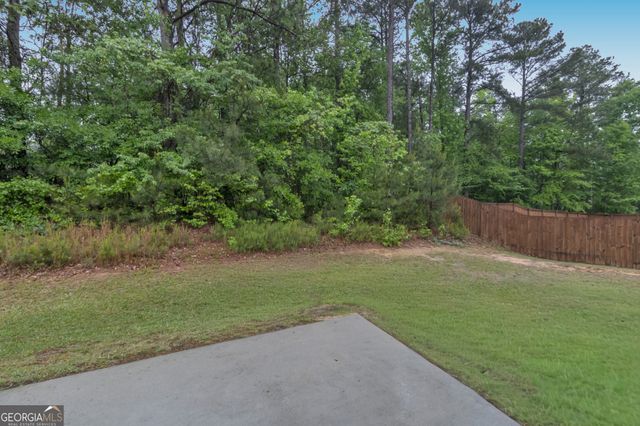 7210 Ashley Falls Court, Douglasville, GA 30134