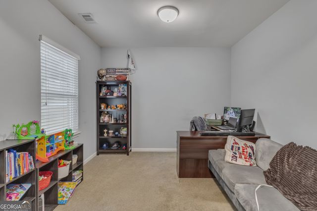 7210 Ashley Falls Court, Douglasville, GA 30134