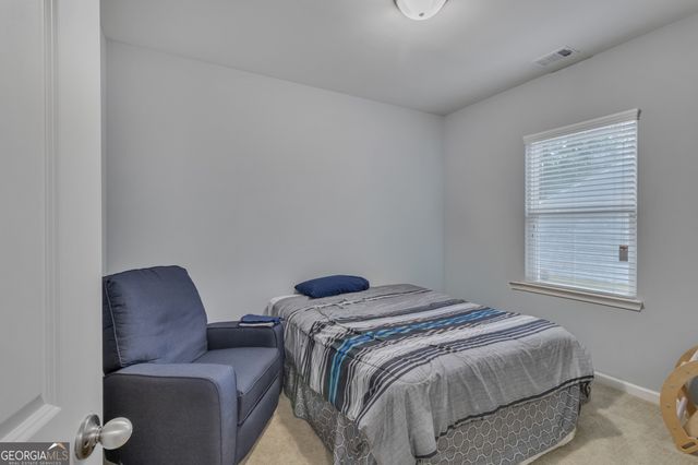 7210 Ashley Falls Court, Douglasville, GA 30134