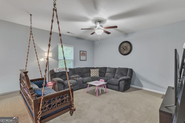 7210 Ashley Falls Court, Douglasville, GA 30134