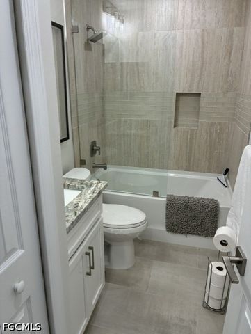 16126 Kelly Woods DR, Fort Myers, FL 33908