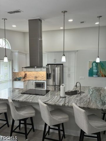 16126 Kelly Woods DR, Fort Myers, FL 33908