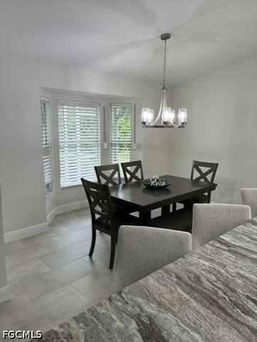 16126 Kelly Woods DR, Fort Myers, FL 33908
