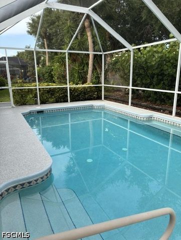 16126 Kelly Woods DR, Fort Myers, FL 33908