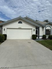 16126 Kelly Woods DR, Fort Myers, FL 33908