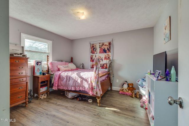 1309 Powell Mountain Road, Duffield, VA 24244