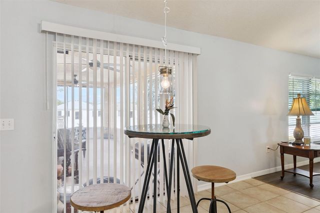 1819 SUNSET RIDGE DRIVE, Mascotte, FL 34753