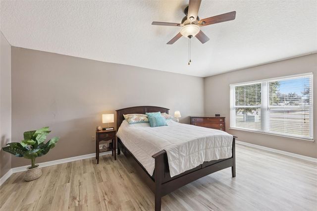 1819 SUNSET RIDGE DRIVE, Mascotte, FL 34753