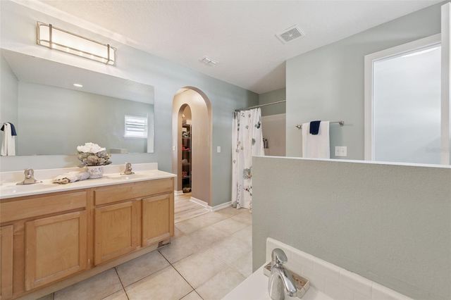 1819 SUNSET RIDGE DRIVE, Mascotte, FL 34753