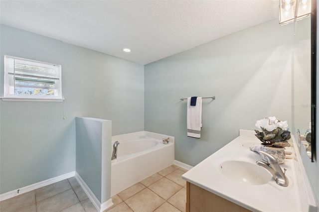 1819 SUNSET RIDGE DRIVE, Mascotte, FL 34753