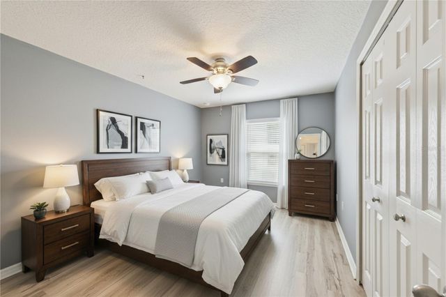 1819 SUNSET RIDGE DRIVE, Mascotte, FL 34753