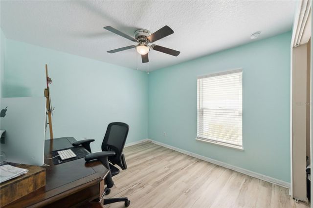 1819 SUNSET RIDGE DRIVE, Mascotte, FL 34753