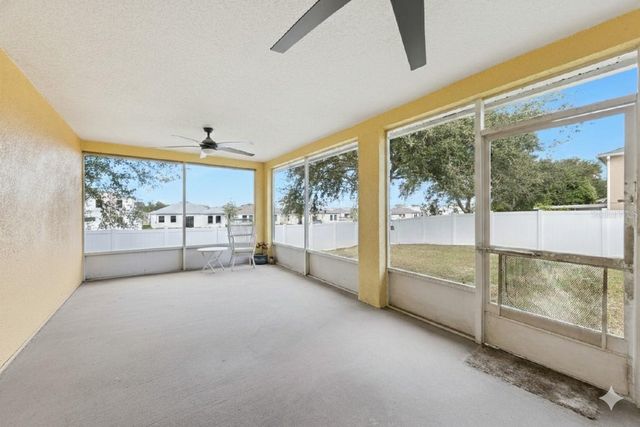 1819 SUNSET RIDGE DRIVE, Mascotte, FL 34753