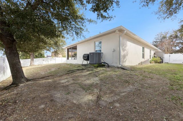 1819 SUNSET RIDGE DRIVE, Mascotte, FL 34753