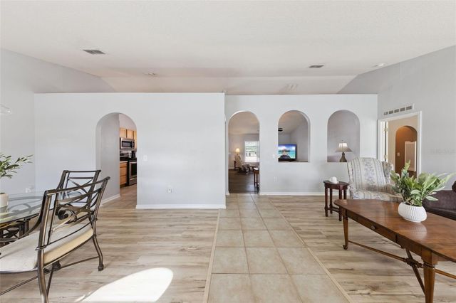 1819 SUNSET RIDGE DRIVE, Mascotte, FL 34753