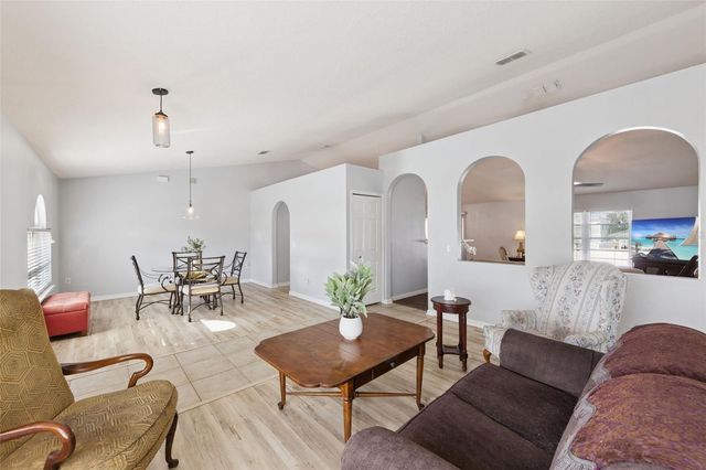 1819 SUNSET RIDGE DRIVE, Mascotte, FL 34753