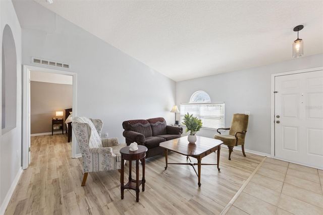 1819 SUNSET RIDGE DRIVE, Mascotte, FL 34753