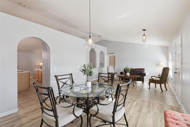 1819 SUNSET RIDGE DRIVE, Mascotte, FL 34753