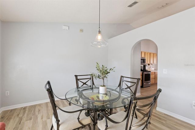 1819 SUNSET RIDGE DRIVE, Mascotte, FL 34753