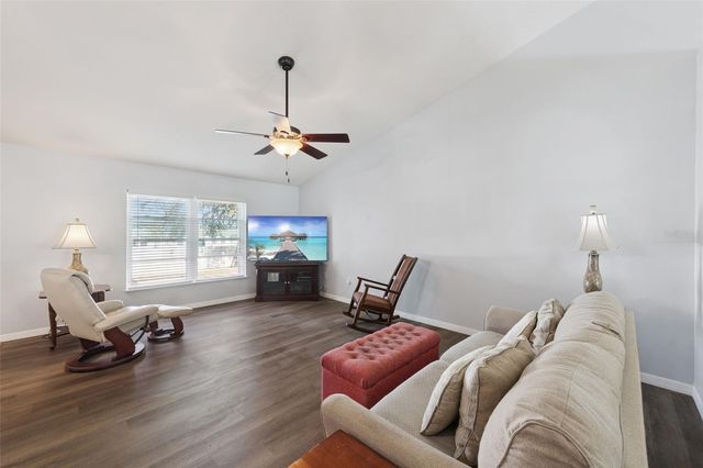 1819 SUNSET RIDGE DRIVE, Mascotte, FL 34753