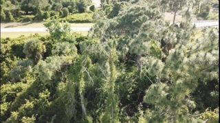 06 MANSFIELD CIRCLE, North Port, FL 34288