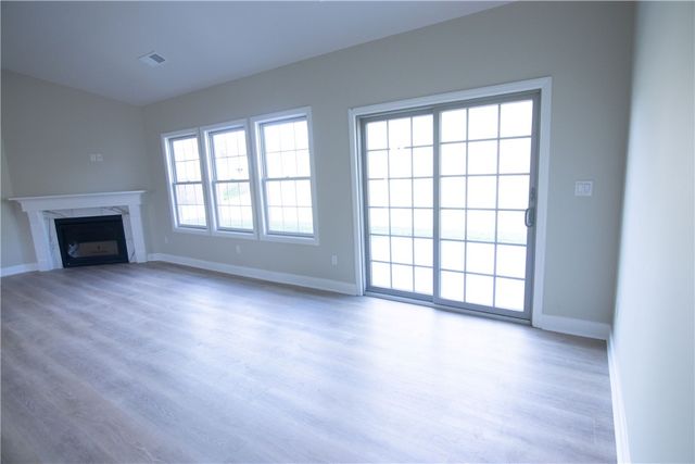 108 Harrowgate Ln, Peters Twp, PA 15317
