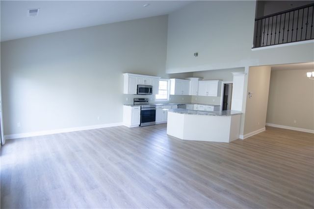 108 Harrowgate Ln, Peters Twp, PA 15317