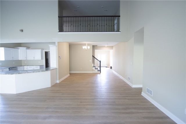 108 Harrowgate Ln, Peters Twp, PA 15317