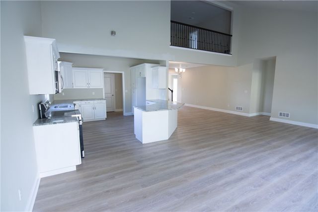 108 Harrowgate Ln, Peters Twp, PA 15317
