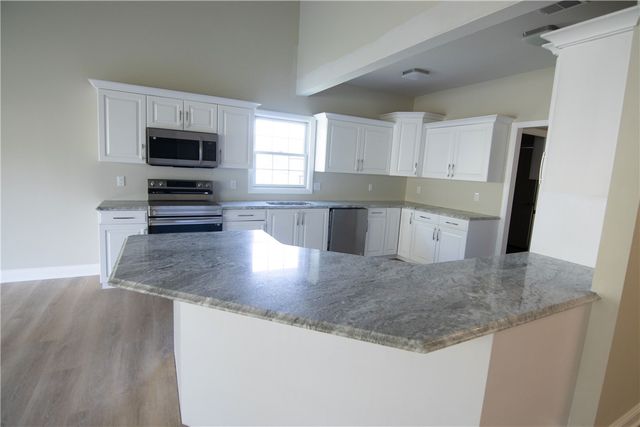 108 Harrowgate Ln, Peters Twp, PA 15317