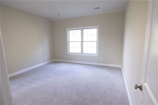 108 Harrowgate Ln, Peters Twp, PA 15317