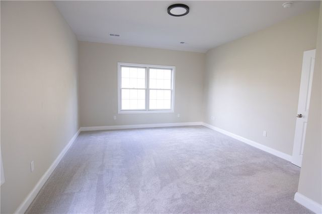 108 Harrowgate Ln, Peters Twp, PA 15317