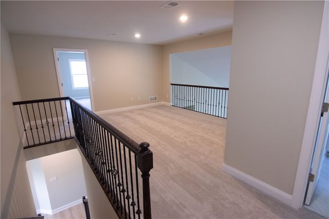 108 Harrowgate Ln, Peters Twp, PA 15317