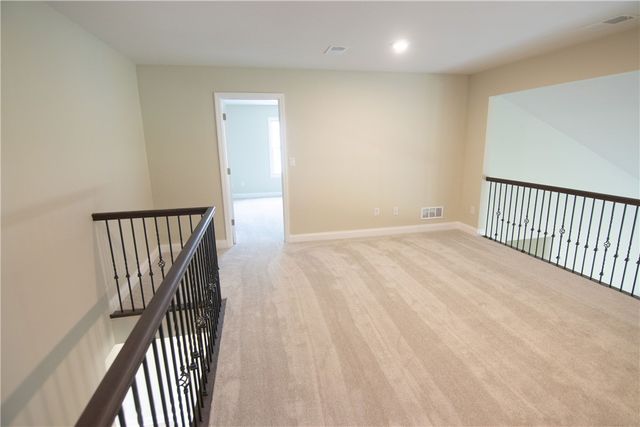 108 Harrowgate Ln, Peters Twp, PA 15317