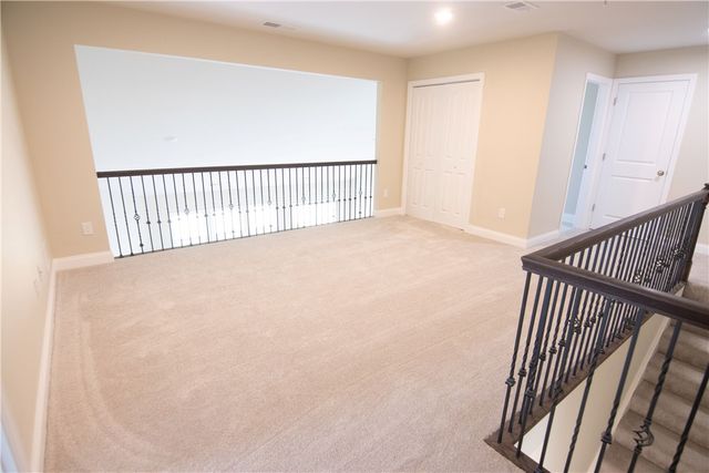 108 Harrowgate Ln, Peters Twp, PA 15317