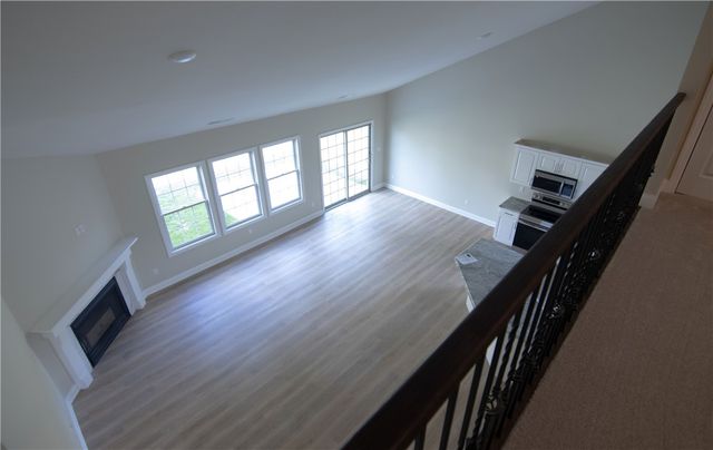 108 Harrowgate Ln, Peters Twp, PA 15317