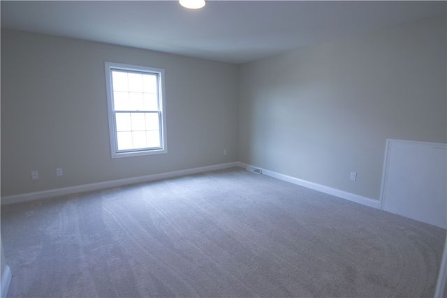108 Harrowgate Ln, Peters Twp, PA 15317