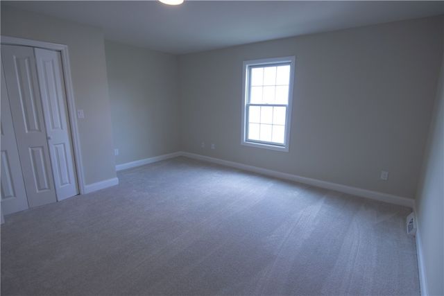 108 Harrowgate Ln, Peters Twp, PA 15317