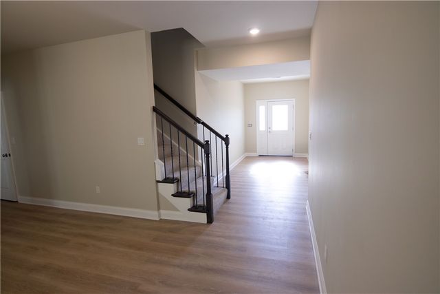 108 Harrowgate Ln, Peters Twp, PA 15317