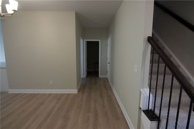108 Harrowgate Ln, Peters Twp, PA 15317