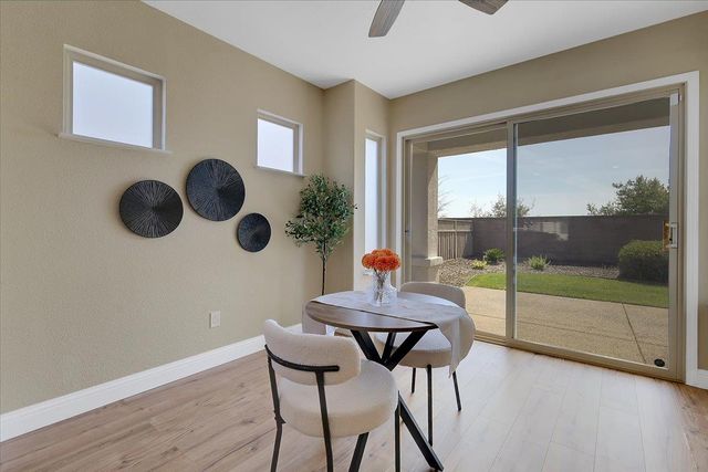 1321 Secret Lake Loop, Lincoln, CA 95648