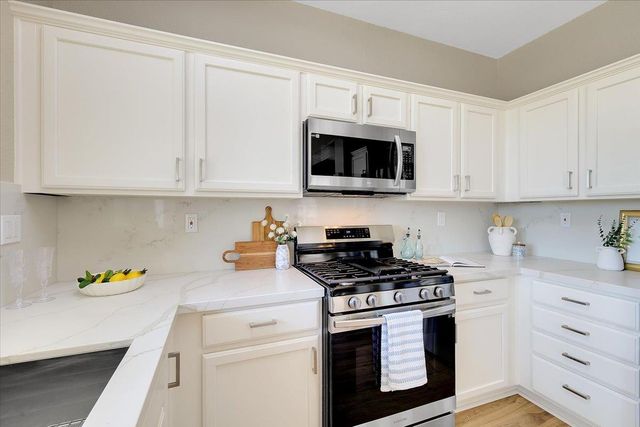 1321 Secret Lake Loop, Lincoln, CA 95648