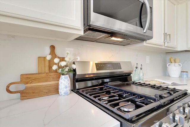 1321 Secret Lake Loop, Lincoln, CA 95648