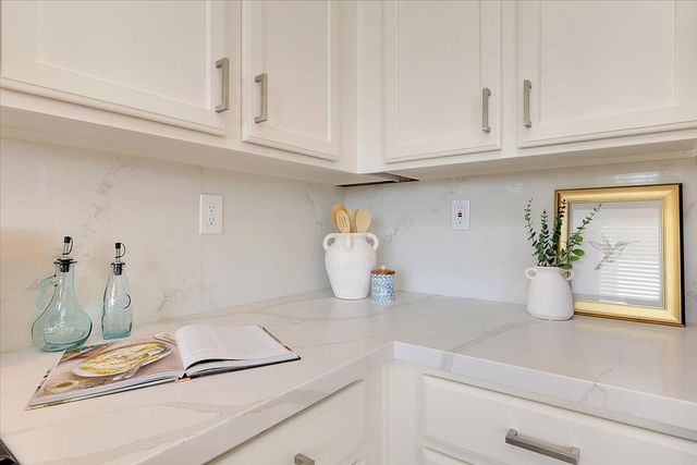 1321 Secret Lake Loop, Lincoln, CA 95648