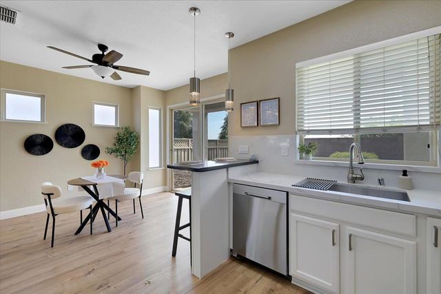 1321 Secret Lake Loop, Lincoln, CA 95648