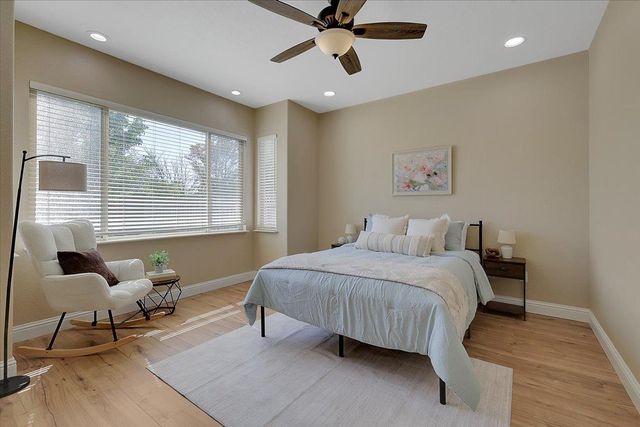 1321 Secret Lake Loop, Lincoln, CA 95648