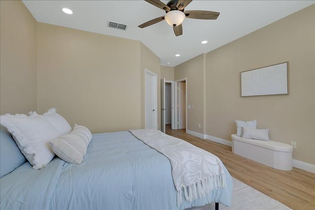 1321 Secret Lake Loop, Lincoln, CA 95648
